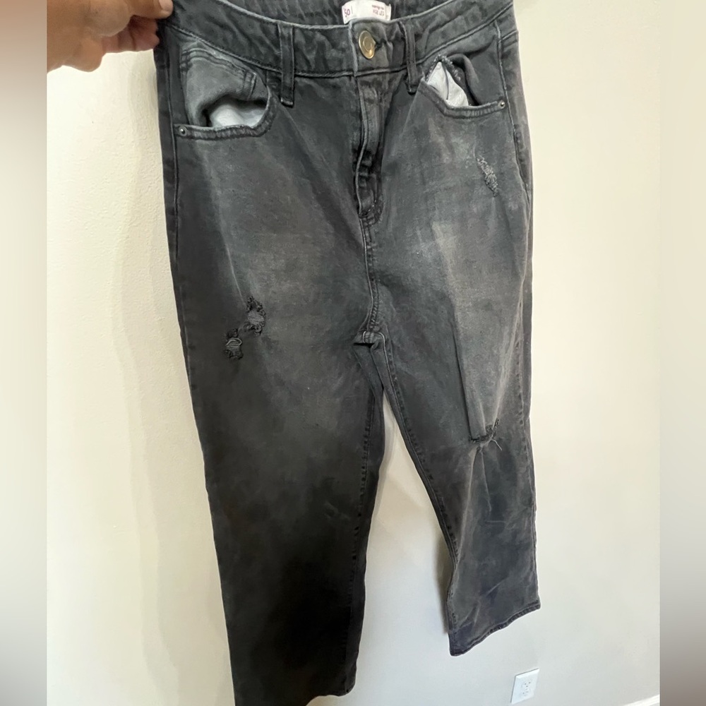 Jeans - Picture 4 of 4